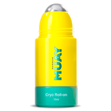Namman MUAY Roll-On rinfrescante, 75ml