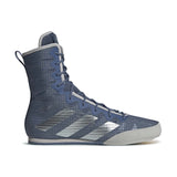 Scarpe Adidas HOG 4, blu-grigio - SALDI FINALI