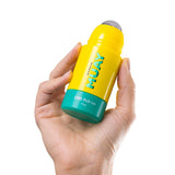 Namman MUAY Roll-On rinfrescante, 75ml