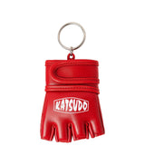 Guantini MMA Katsudo FightBit, rossi
