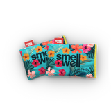 SmellWell Active deodorante multiuso Tropical Blue