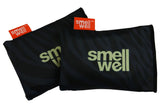 SmellWell Active deodorante multiuso Zebra Nera