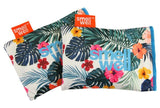 SmellWell Active deodorante multiuso Hawaii Floral