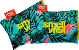 SmellWell Active deodorante multiuso Tropical Floral