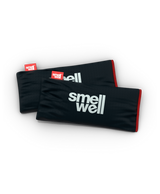 SmellWell Active XL deodorante multiuso Pietra Nera