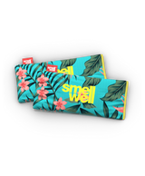 SmellWell Active XL deodorante multiuso Tropical Floral