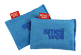 SmellWell Sensitive deodorante multiuso Blu