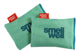 SmellWell Sensitive deodorante multiuso Verde
