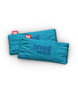 SmellWell Sensitive XL deodorante multiuso Blu