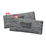 SmellWell Sensitive XL deodorante multiuso Grigio