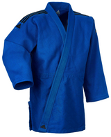 Adidas JU kimono Quest 690g, blu