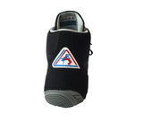 Scarpe da lotta La Sport, nere