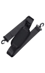 Tokaido borsa sportiva Mytrolley, nera