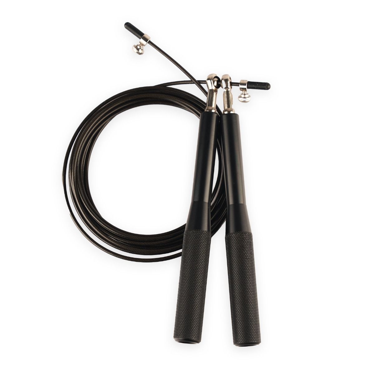 Katsudo corda per saltare Pro speed