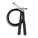 Katsudo corda per saltare Pro speed