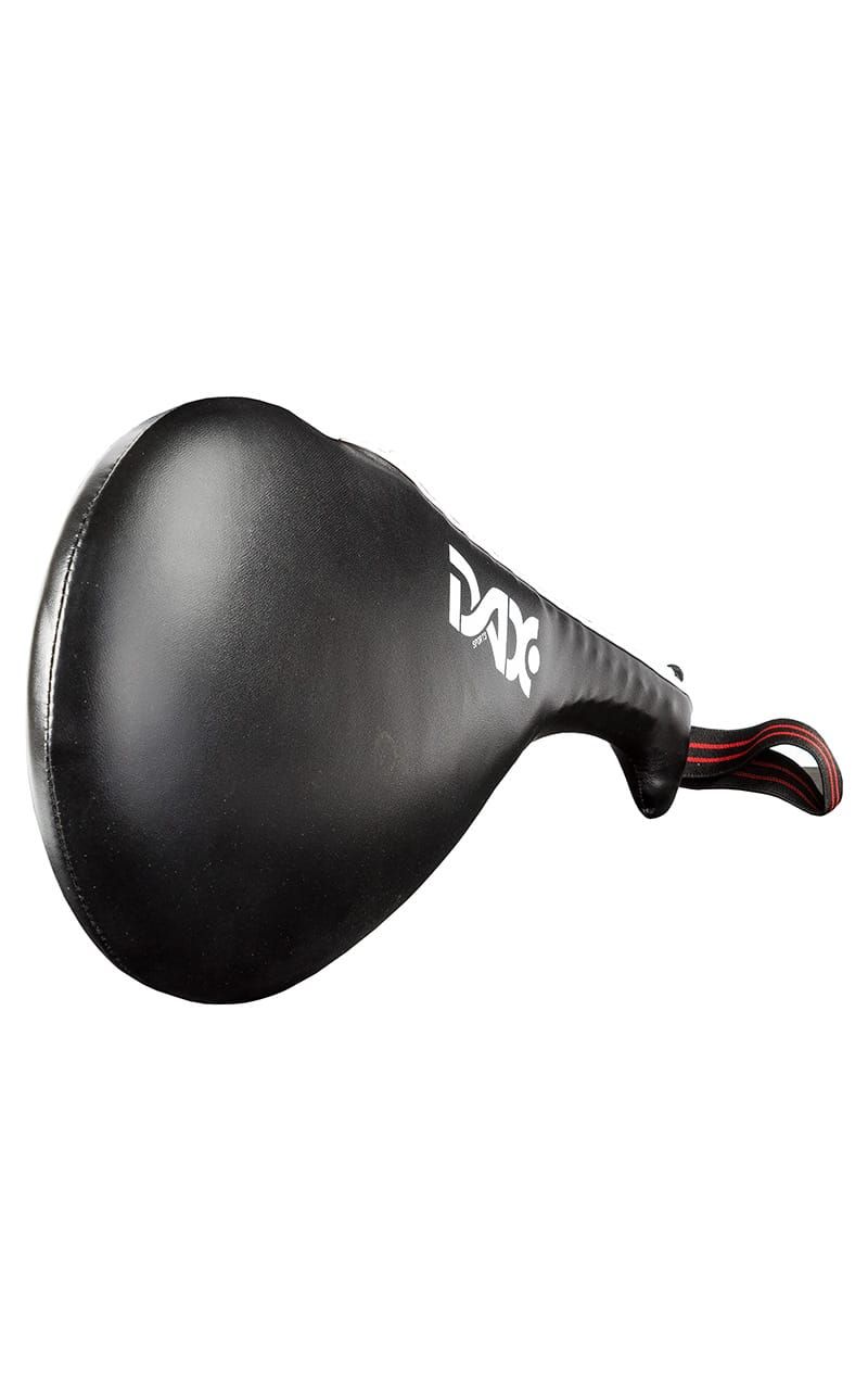 Dax semplice colpitore da taekwondo