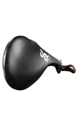 Dax semplice colpitore da taekwondo