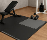 Katsudo tatami Original, blu rosso