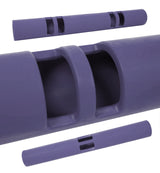 Katsudo pesi da allenamento Loadix