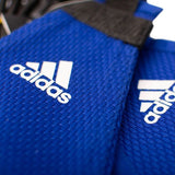 Adidas uchi komi, blu