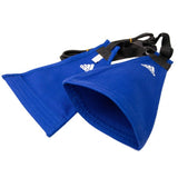 Adidas uchi komi, blu