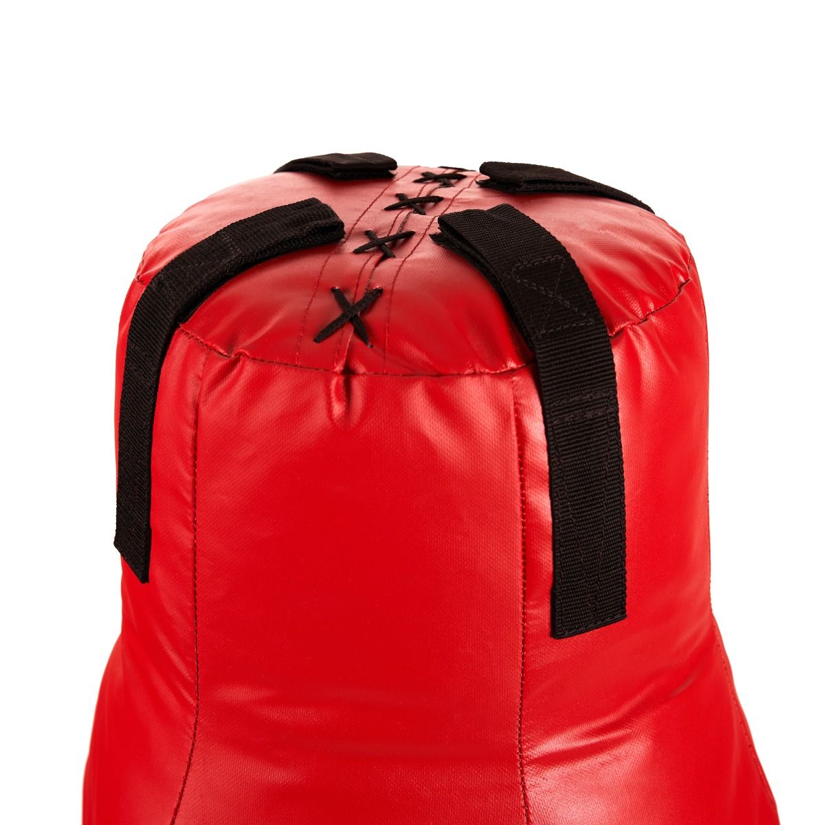 Sacco da boxe Katsudo MMA Pandor, rosso