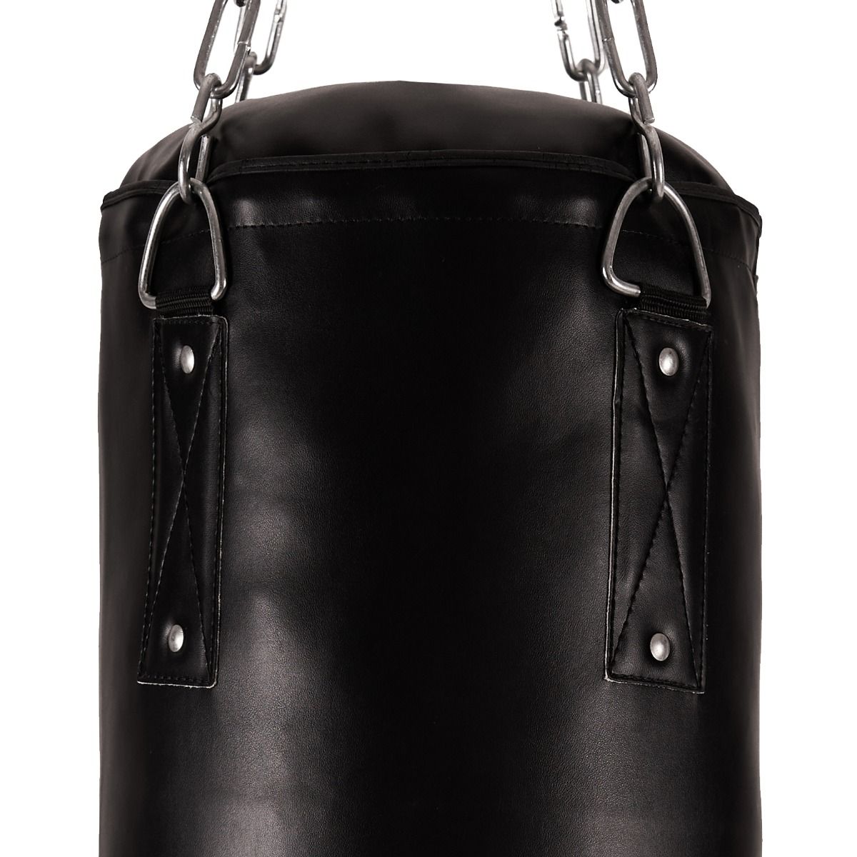 Sacco da boxe Katsudo Clasic II, nero