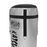 Sacco Katsudo Big Boy Pro Boxing, nero