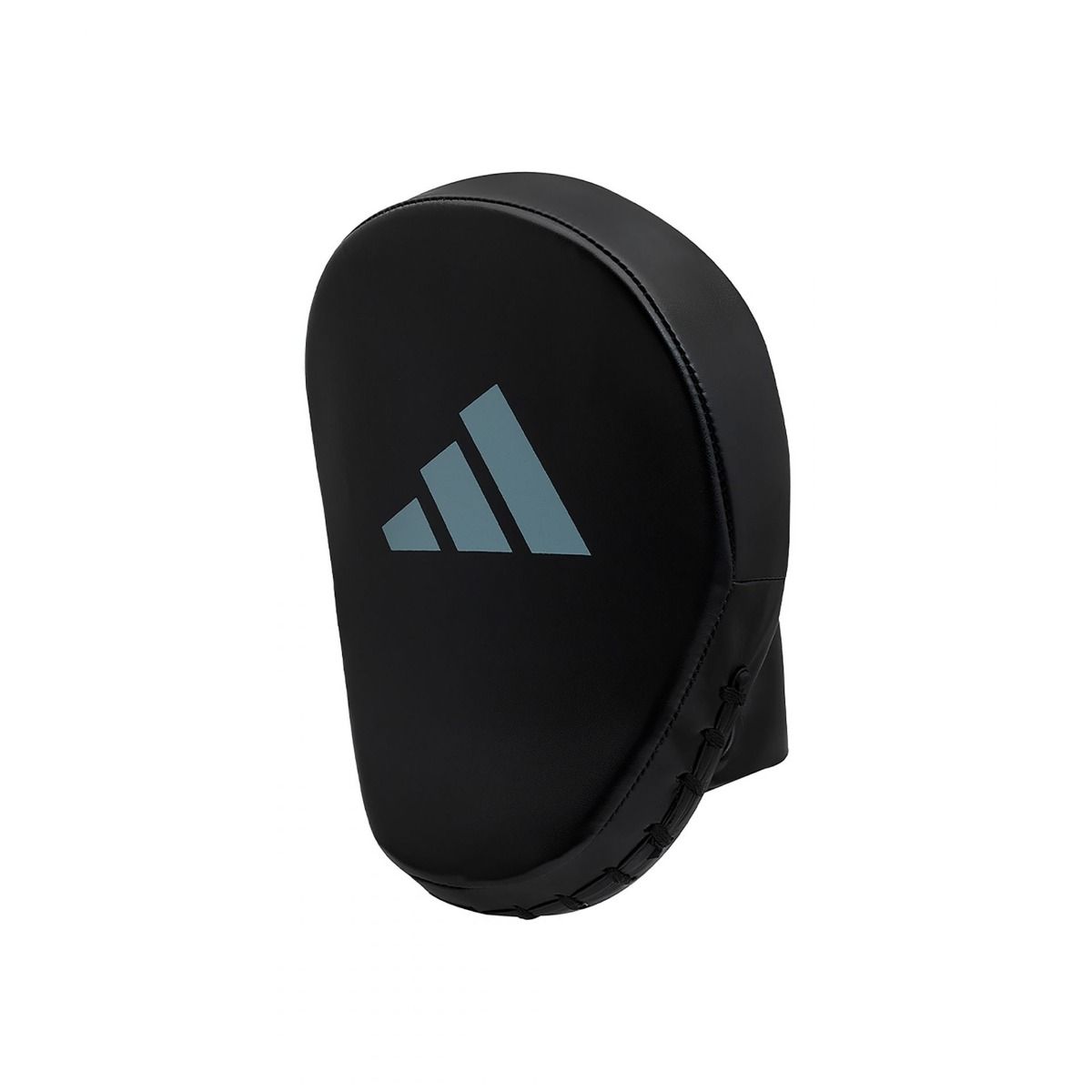 Adidas guanti da boxe Speed Focus, neri