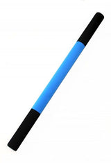 Katsudo penový obušok Softstrike, modro čierny