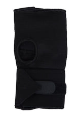 Ben Lee fasce interne per bambini Fist, nere