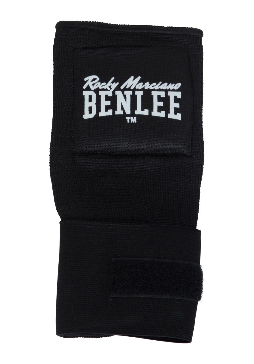 Ben Lee fasce interne per bambini Fist, nere