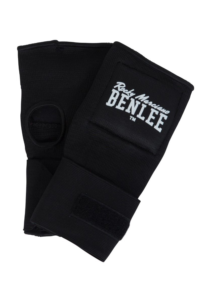 Ben Lee fasce interne per bambini Fist, nere