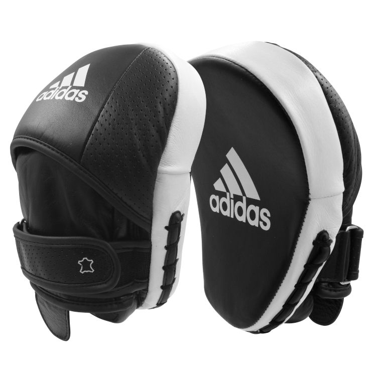 Adidas pao Adistar Pro Speed coppia