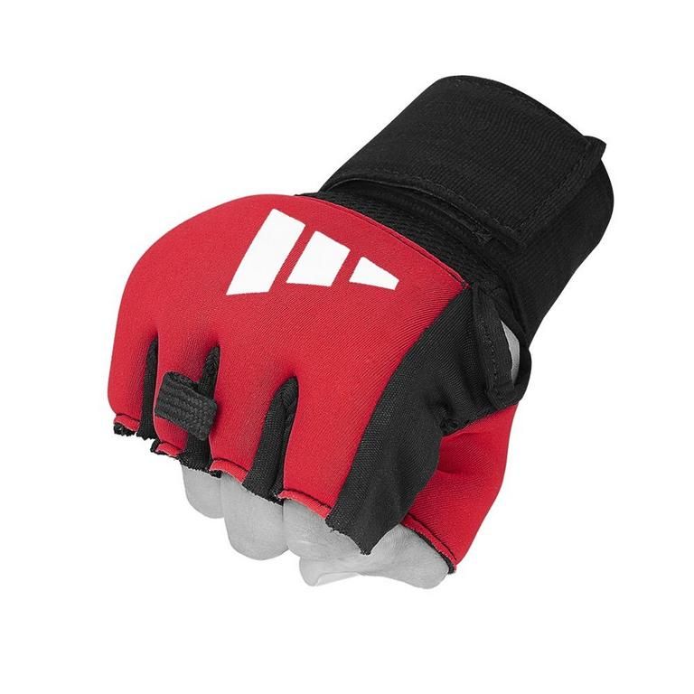Bende gel Adidas per boxe