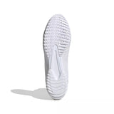 Adidas scarpe da boxe Speedex 23, bianche 