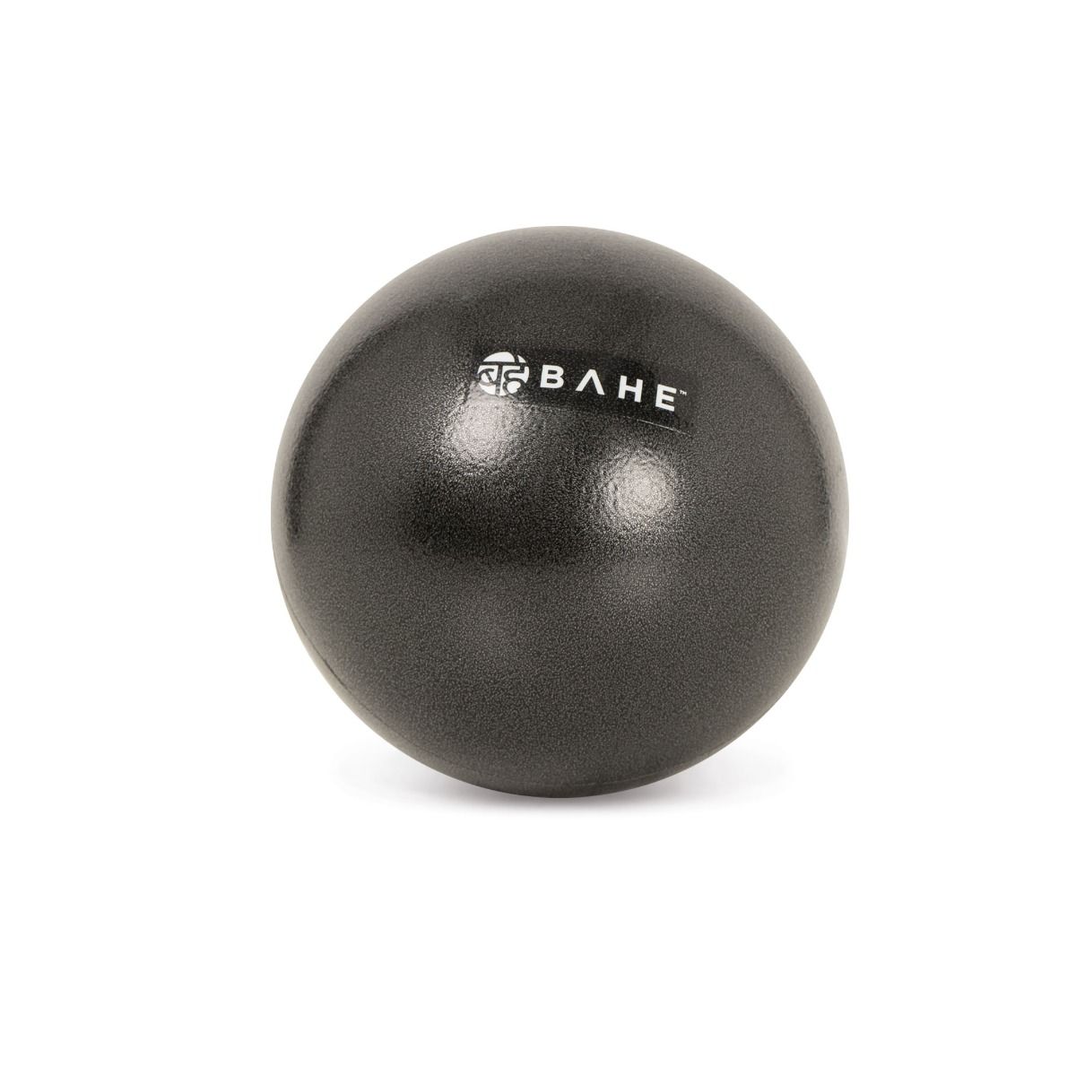 Set di palle da ginnastica Bahe