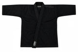 Katsudo kimono da Jiu-Jitsu Brazil 550 g, blu