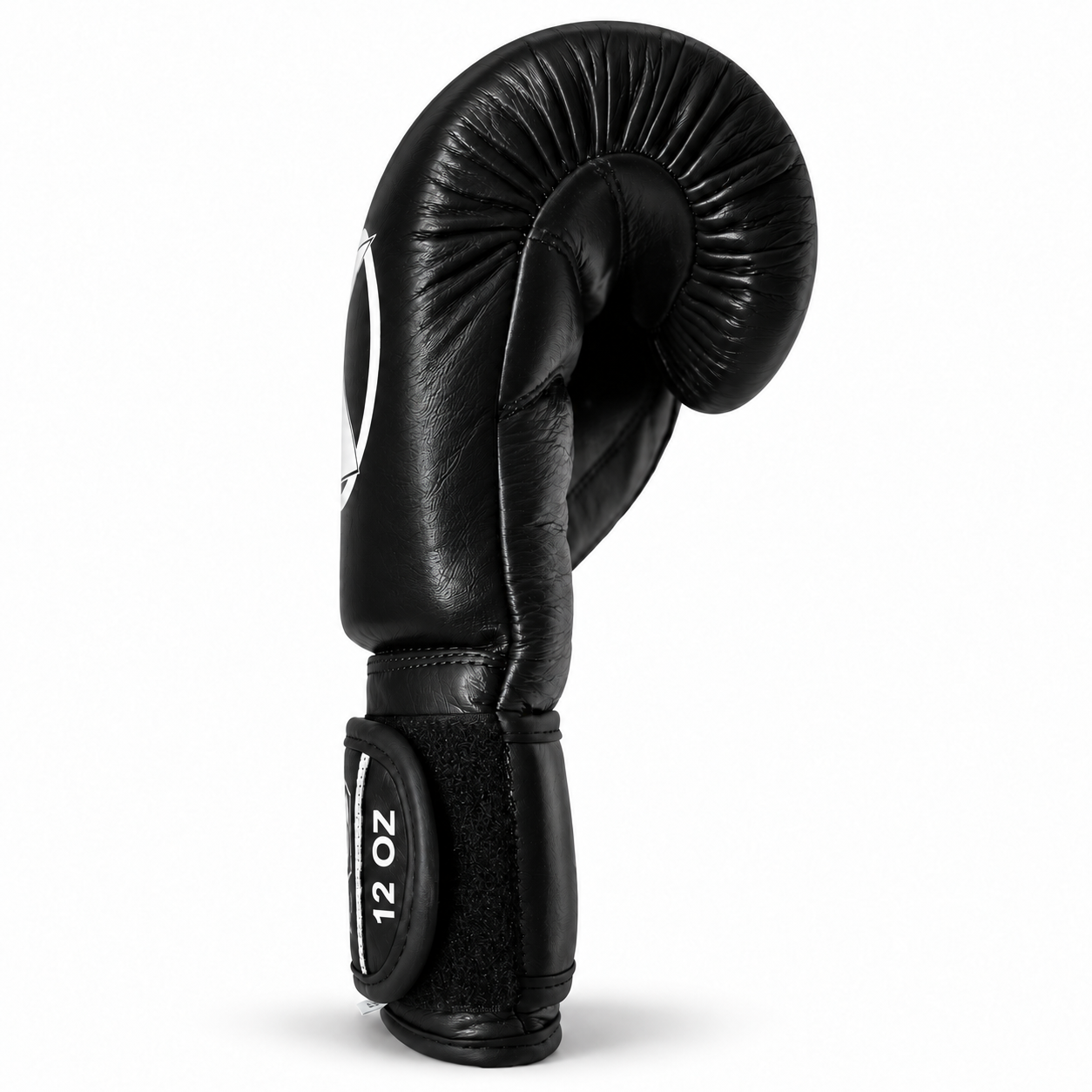 Katsudo Boxing Gloves Champion IV, Black