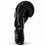Katsudo Boxing Gloves Champion IV, Black