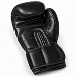 Katsudo Boxing Gloves Champion IV, Black