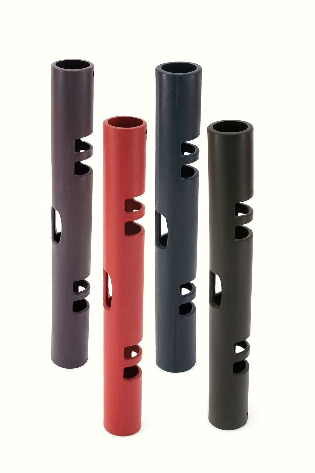 Katsudo pesi da allenamento Loadix