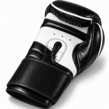 Katsudo guantoni da boxe Legion, neri