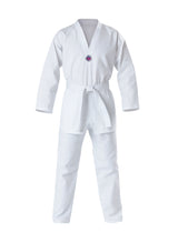 Katsudo TKD dobok WTF 550g, bel