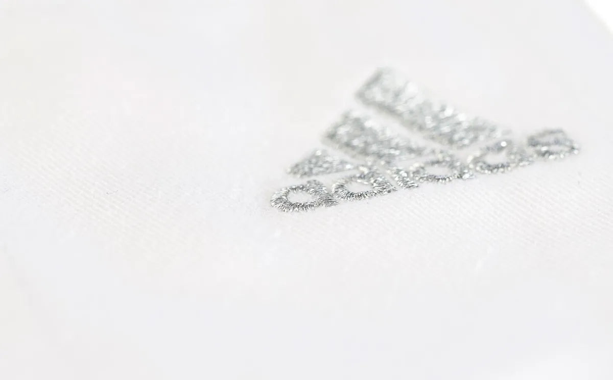 Adidas JU kimono Contest Silver 650g, bianco