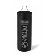 Katsudo box vrece Outdoor, čierne