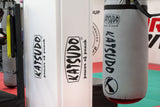 Sacco Katsudo Big Boy Pro Boxing, grigio