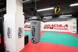 Sacco Katsudo Big Boy Pro Boxing, grigio