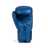 Katsudo boxerské rukavice Predator, modré