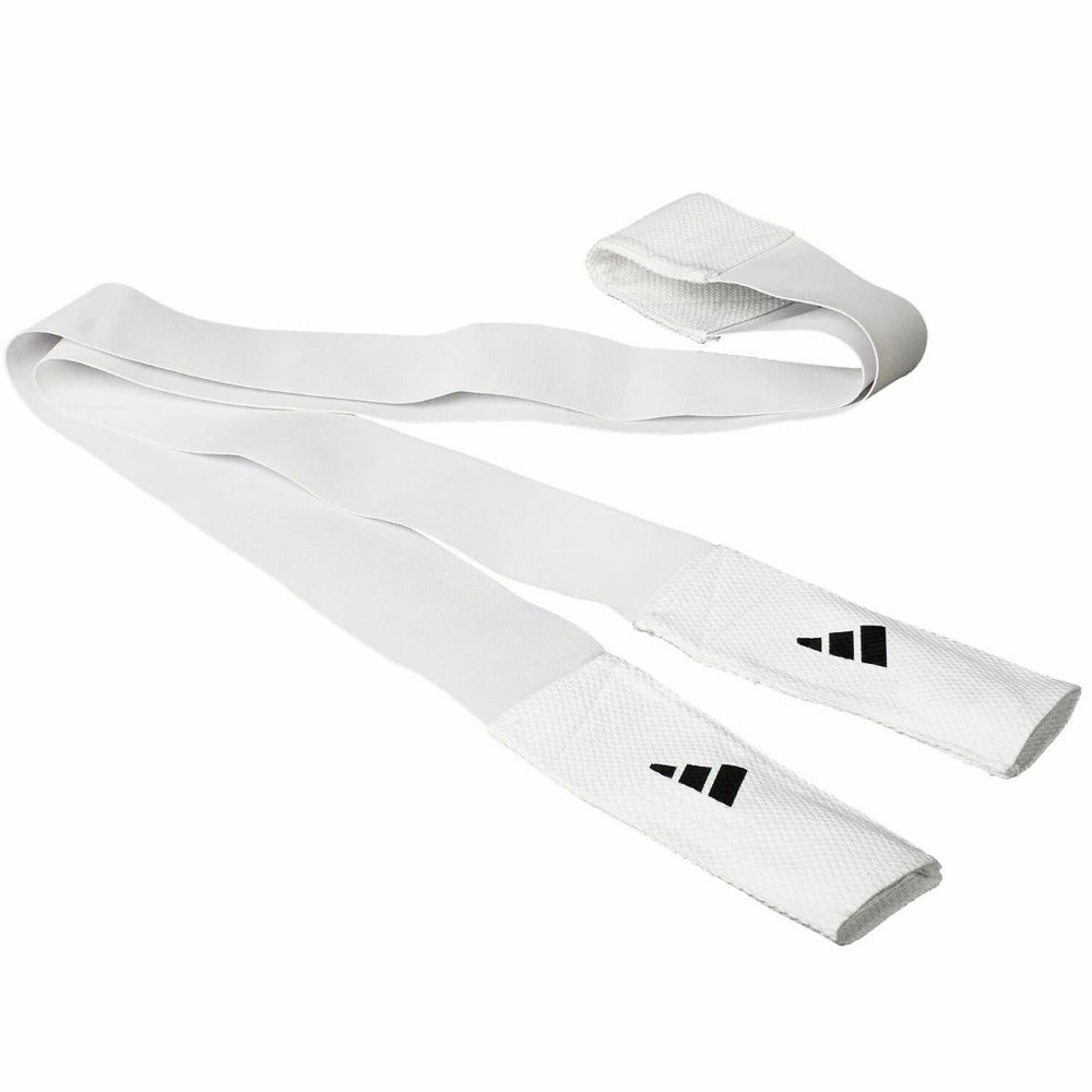 Adidas training grip aid Swing, white